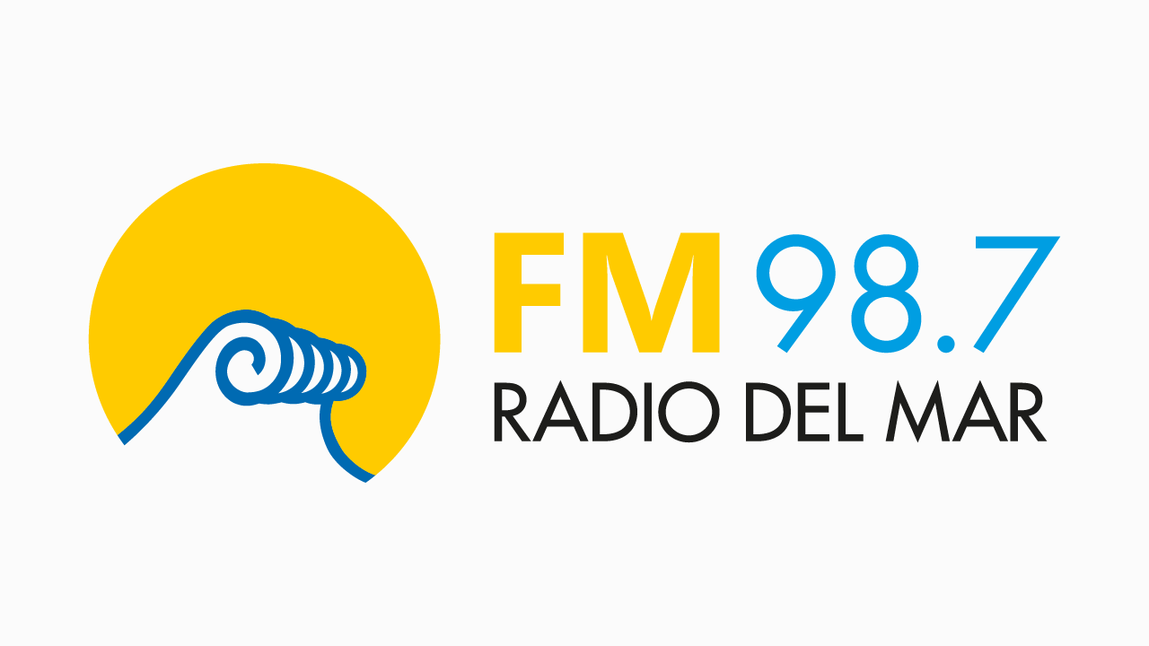 Costa del mar radio